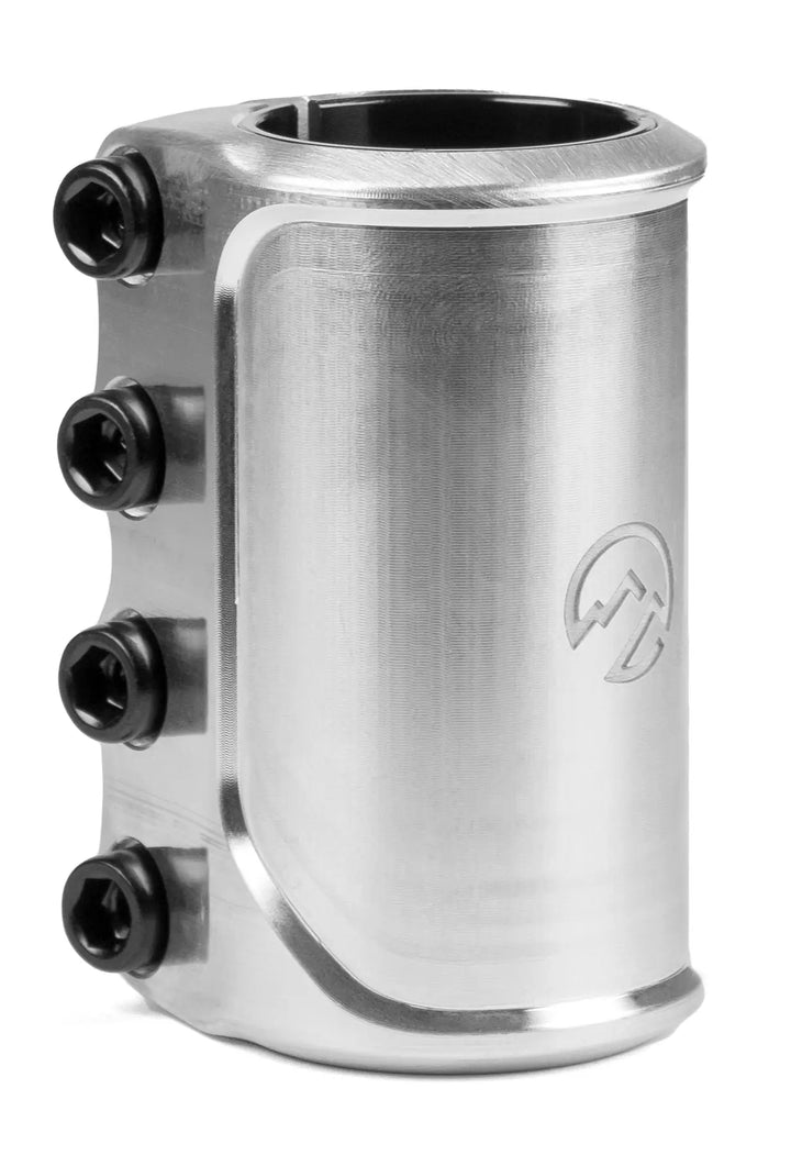 North Seam SCS Stunt Scooter Clamp