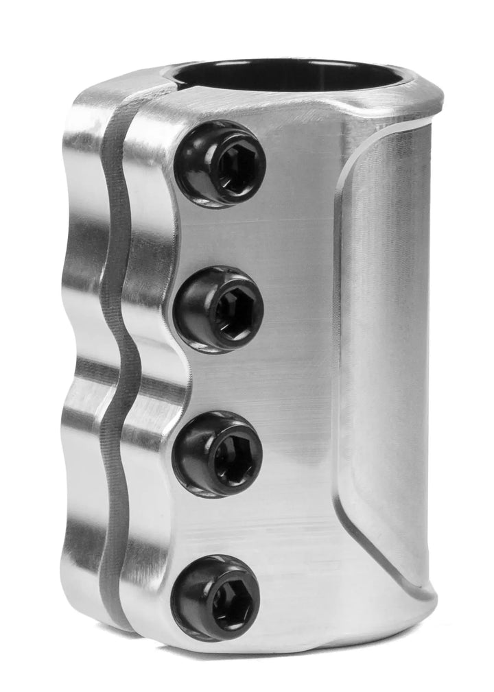 North Seam SCS Stunt Scooter Clamp