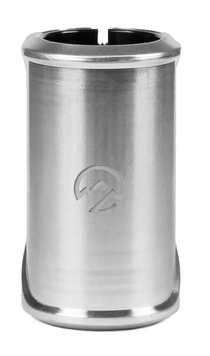 North Seam SCS Stunt Scooter Clamp