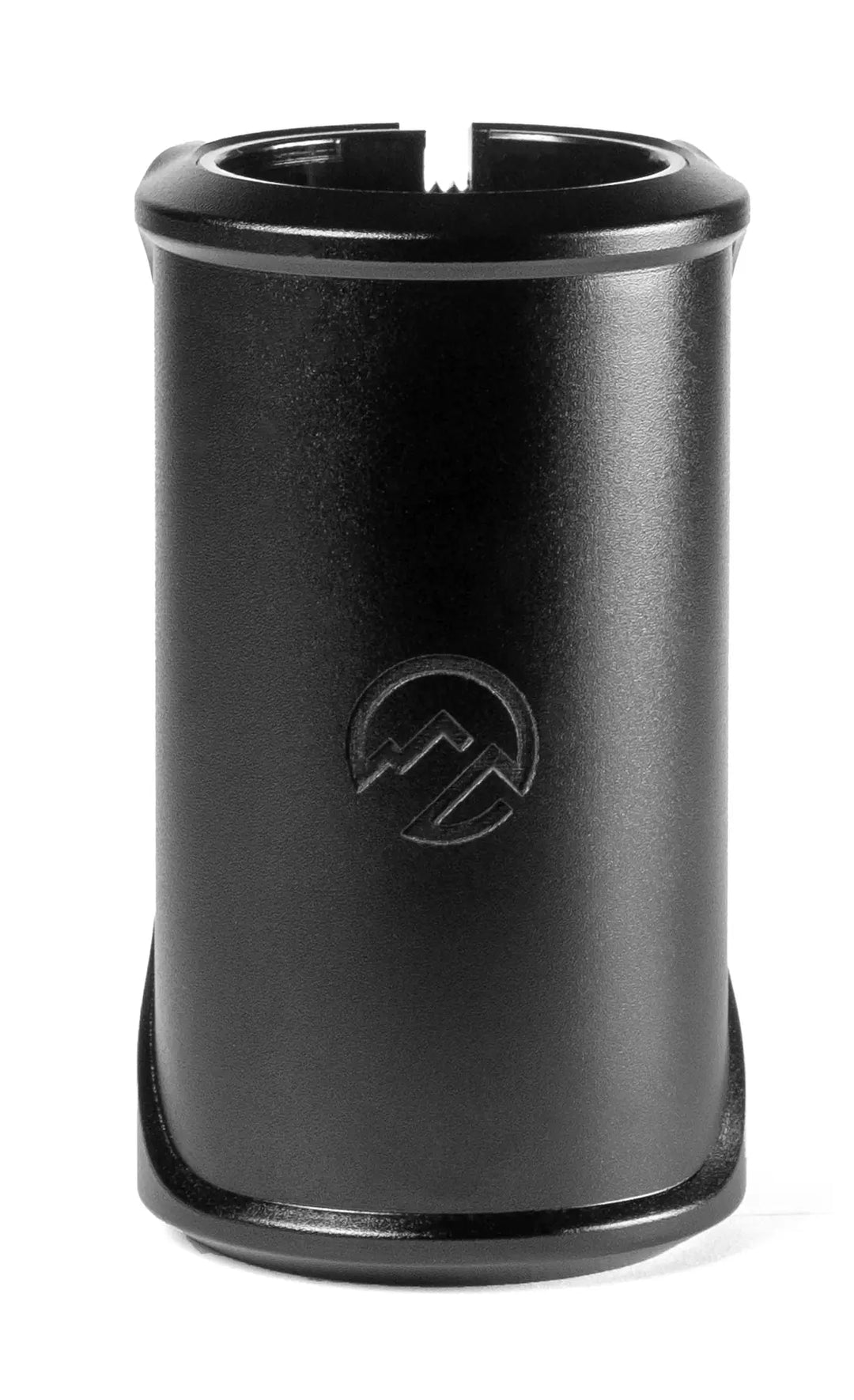 North Seam SCS Stunt Scooter Clamp