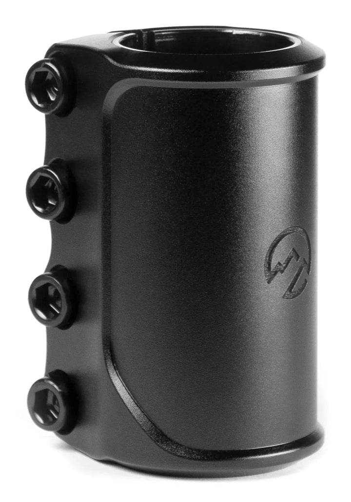 North Seam SCS Stunt Scooter Clamp