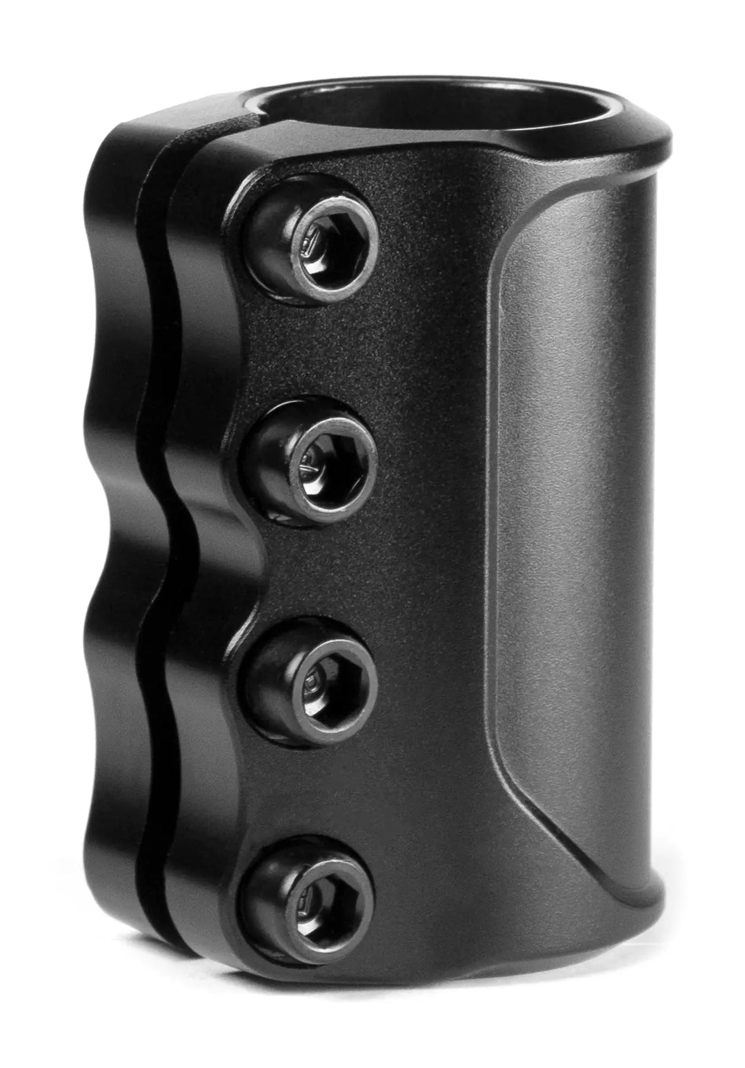 North Seam SCS Stunt Scooter Clamp