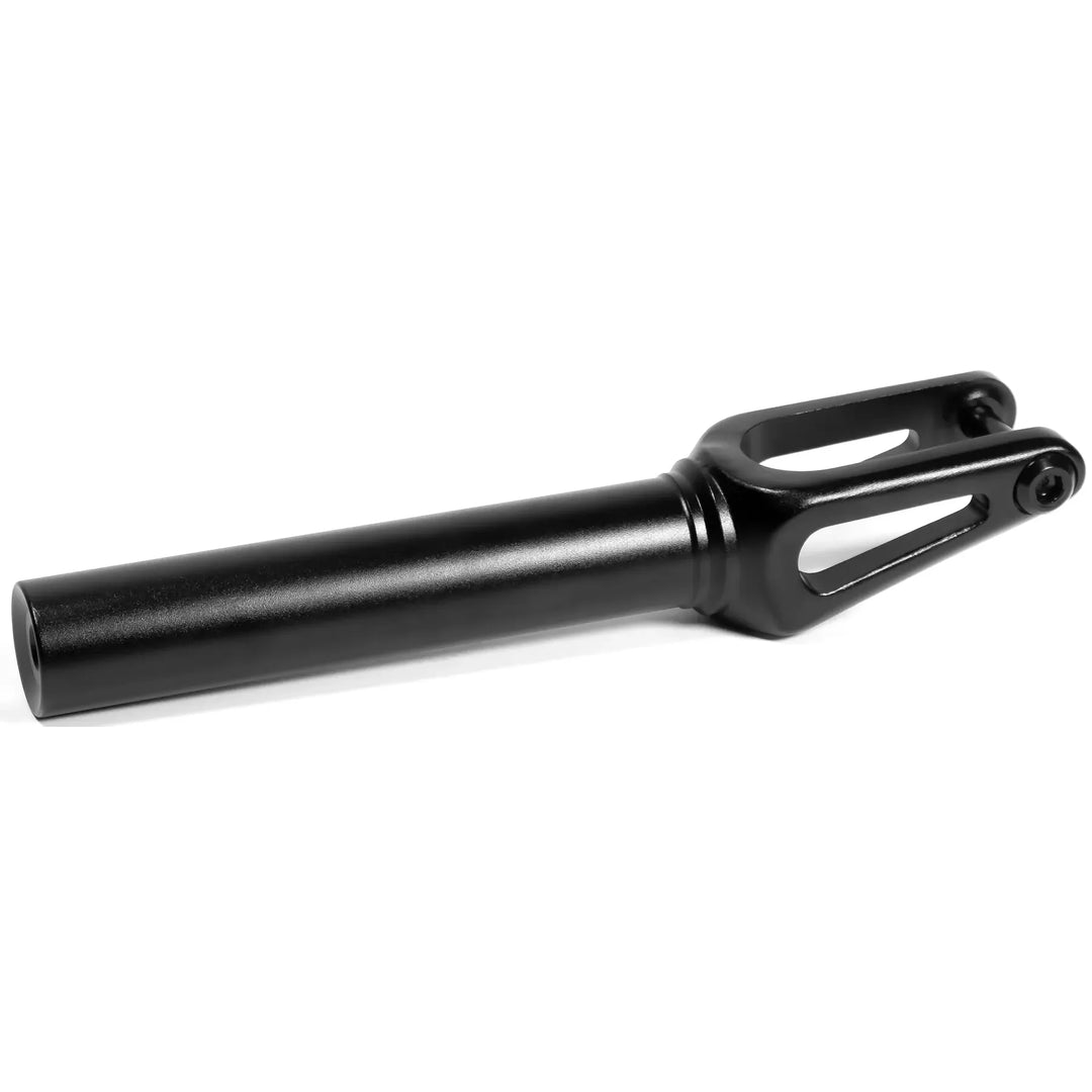 North Stunt Scooter Fork LT – Scooter Gabeln, Ansicht 1