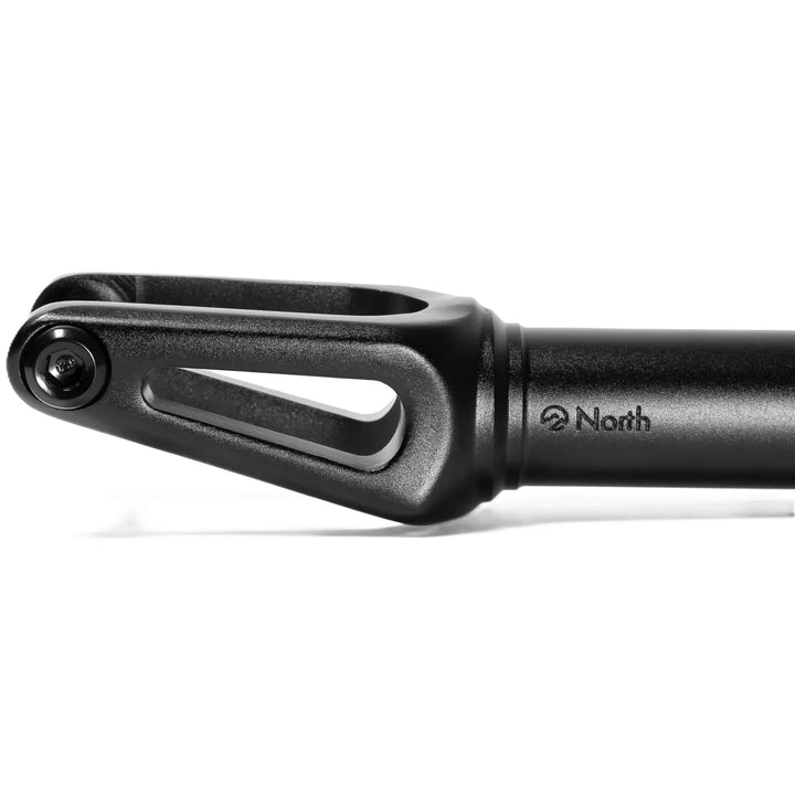 North Stunt Scooter Fork LT – Scooter Gabeln, Ansicht 2