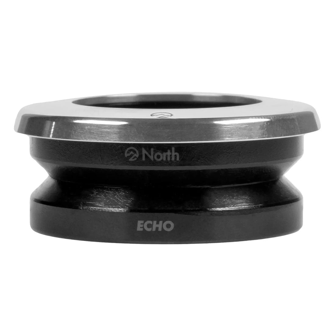 North Stunt Scooter Headset Echo – Scooter Teile, Ansicht 1