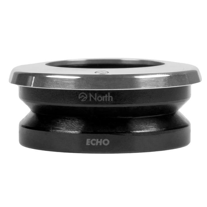 North Stunt Scooter Headset Echo – Scooter Teile, Ansicht 1