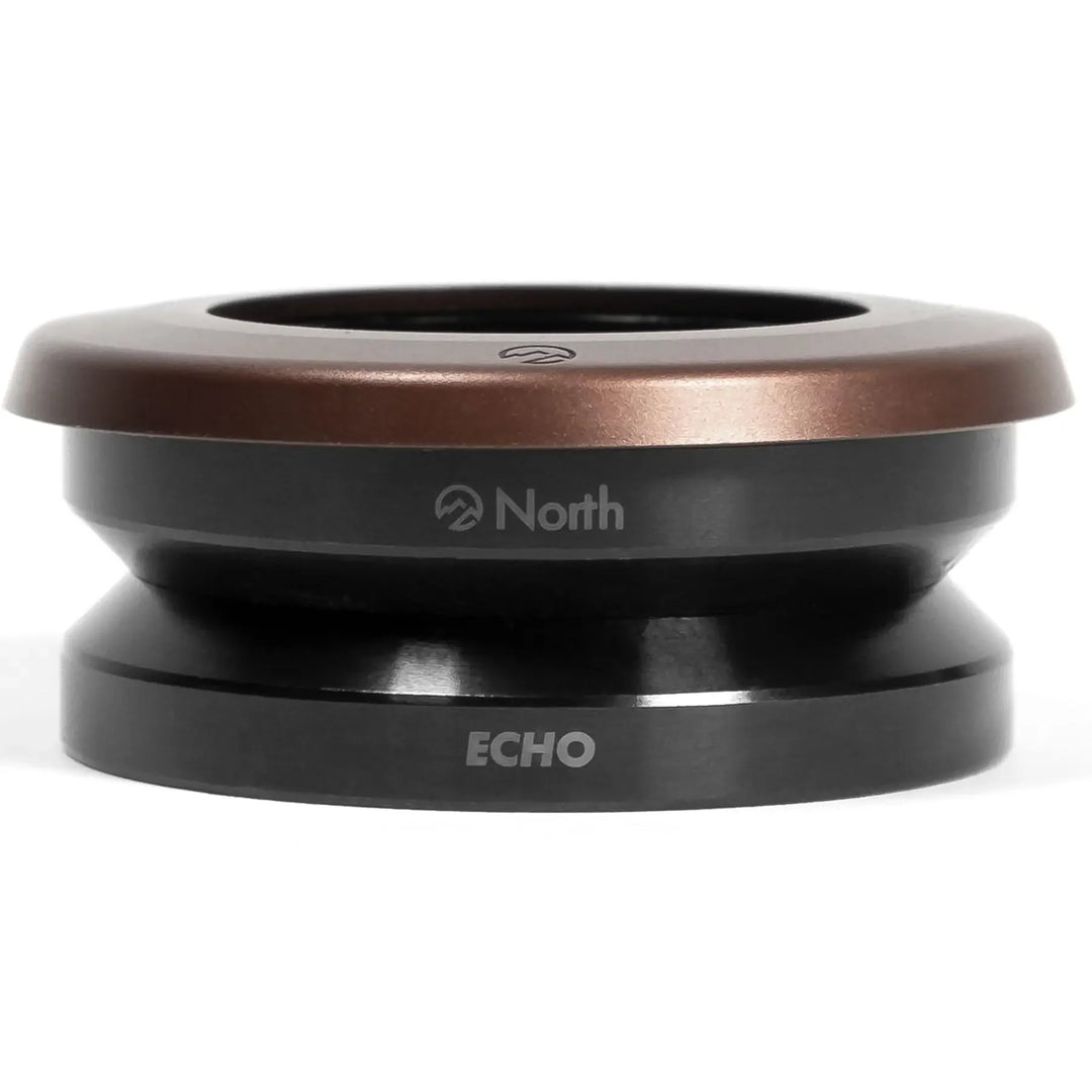 North Stunt Scooter Headset Echo – Scooter Teile, Ansicht 3