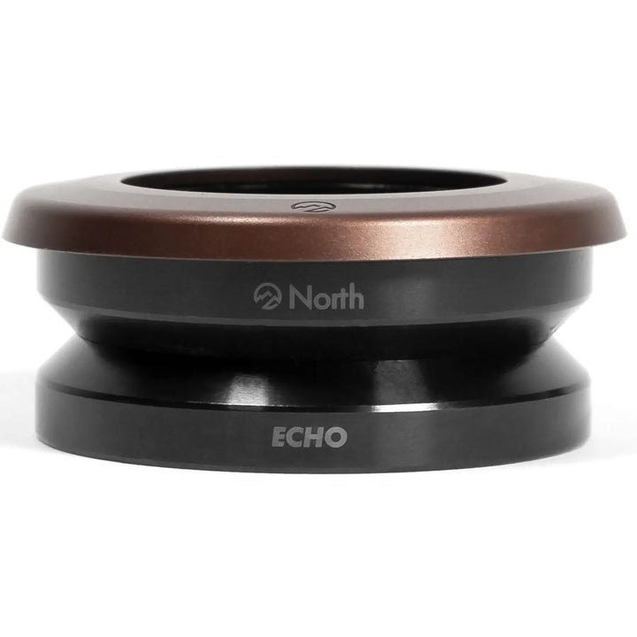 North Stunt Scooter Headset Echo – Scooter Teile, Ansicht 3