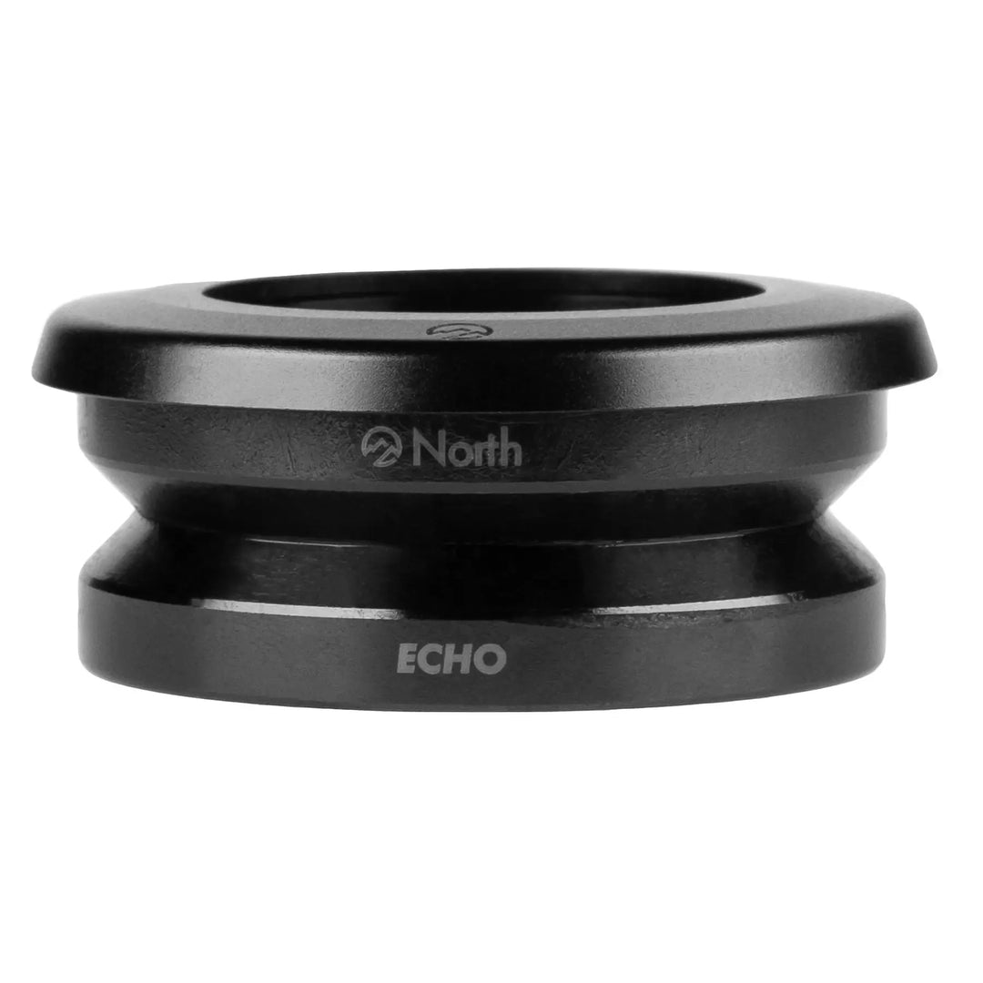 North Stunt Scooter Headset Echo – Scooter Teile, Ansicht 4
