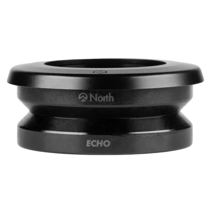 North Stunt Scooter Headset Echo – Scooter Teile, Ansicht 4