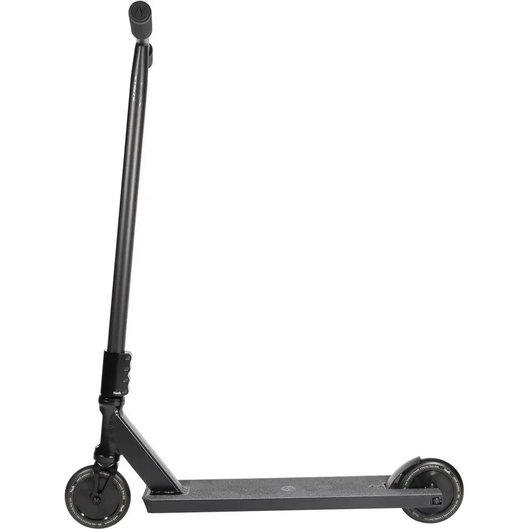 North Scooter Switchblade G1 Black