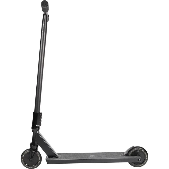 North Scooter Switchblade G1 Black