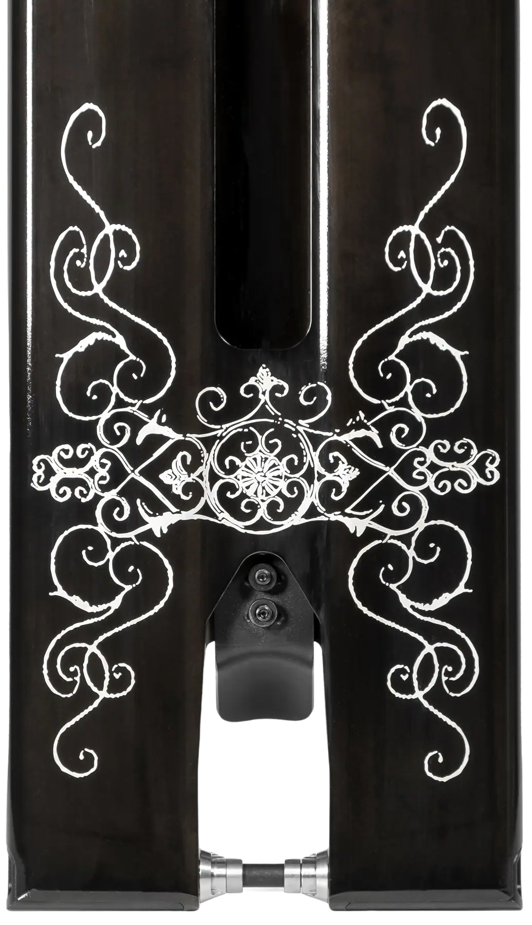 North Unity William Holm Signature 6.5" Scooter Deck