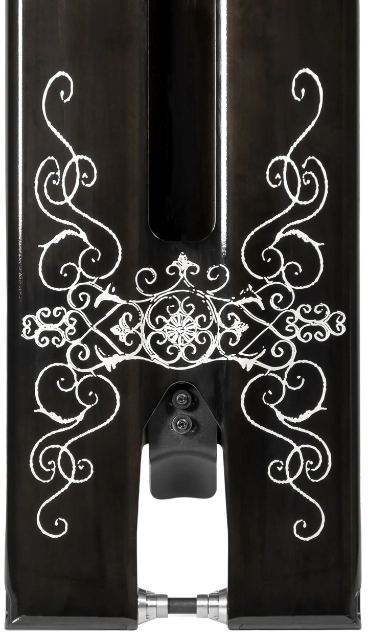 North Unity William Holm Signature 6.5" Scooter Deck