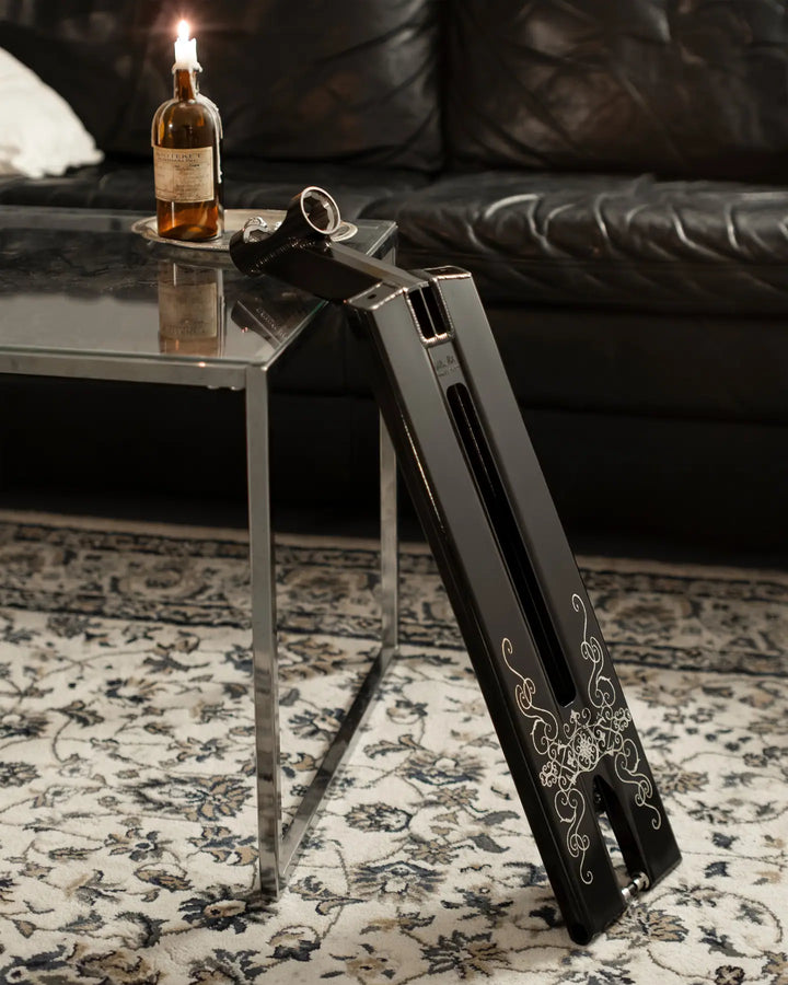 North Unity William Holm Signature 6.5" Scooter Deck