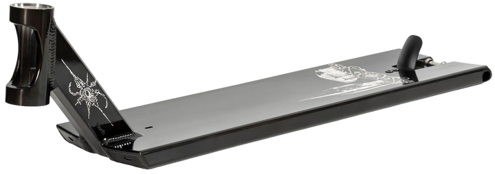 North Unity William Holm Signature 6.5" Scooter Deck