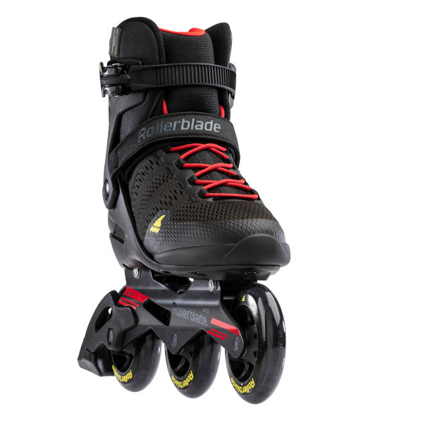 Rollerblade Skates Sirio 100 3WD