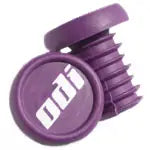 ODI Bar Ends