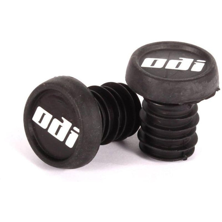 ODI Bar Ends – Griffe, Ansicht 2
