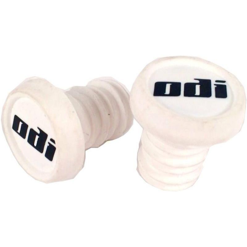 ODI Bar Ends – Griffe, Ansicht 3