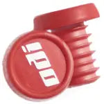 ODI Bar Ends – Griffe, Ansicht 5