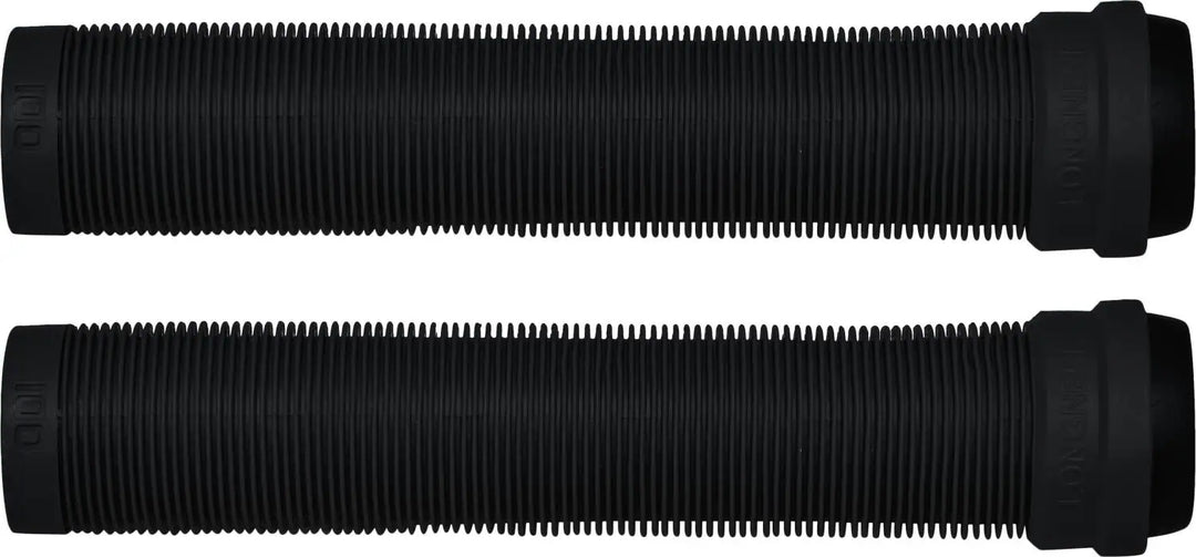 ODI Soft Grips Longneck SLX 160mm black
