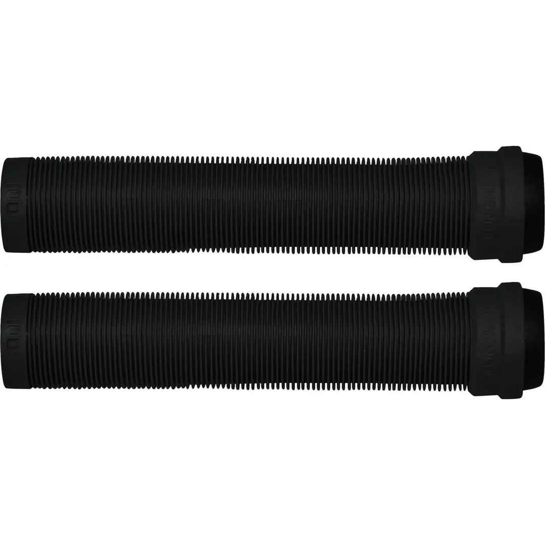 ODI Soft Grips Longneck SLX 160mm black – Griffe, Ansicht 1