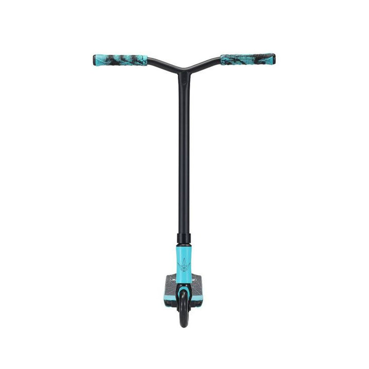 Blunt Complete Scooter One S3 teal/black