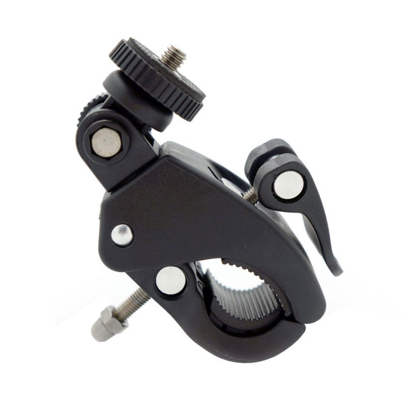 Outdoor Technonoly OT Turtle Claw Bike Mount – Bikes, Ansicht 1