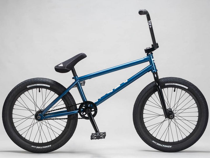 Mafia Bike Pablo Street Blue