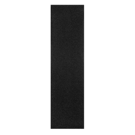 Pivot Griptape Perforated 9" – Skateboard Griptape, Ansicht 1