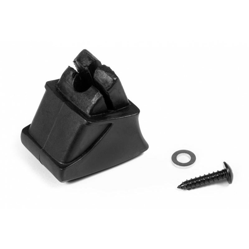 Playlife Brake Pad Breeze – Inline Skates, Ansicht 1