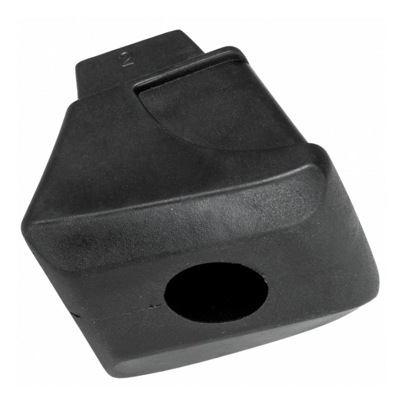 Playlife Brake Pad Lancer 84 – Inline Skates, Ansicht 2