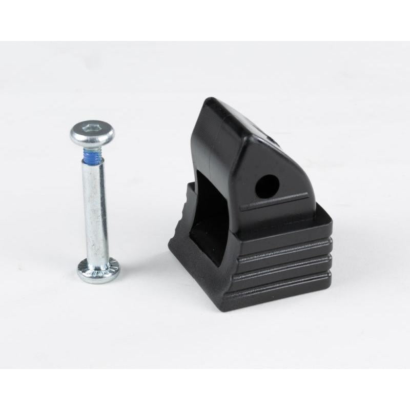 Playlife Brake Pad Riddler – Skate Zubehör, Ansicht 1