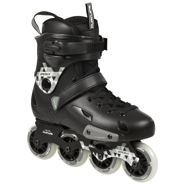 Playlife Skates Bronx II Urban Inlineskates