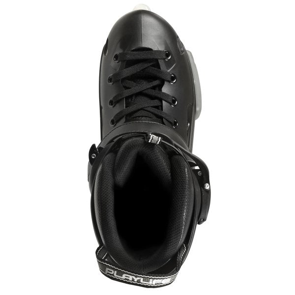 Playlife Skates Bronx II Urban Inlineskates