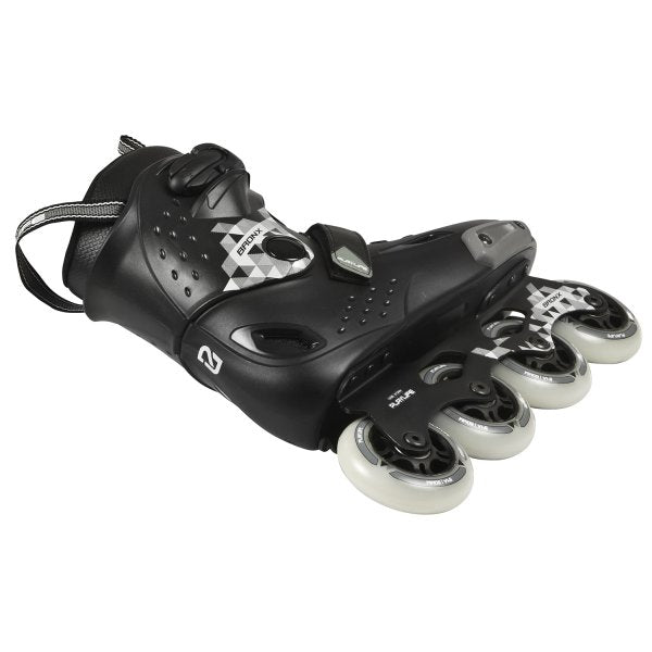 Playlife Skates Bronx II Urban Inline Skates