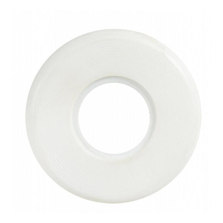 Playlife Rollschuh Wheels 54x32mm white – Skate Rollen, Ansicht 1