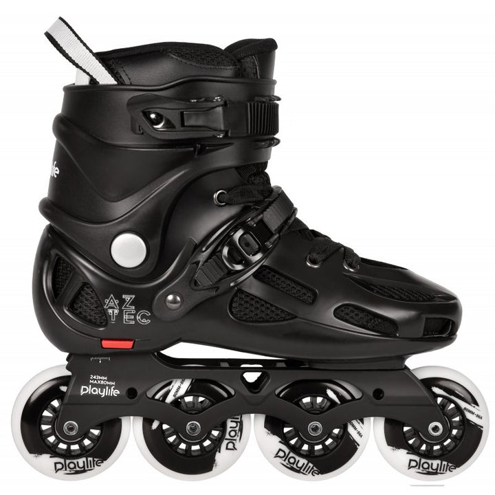 Playlife Urban Skate Aztec – Inline Skates, Ansicht 1