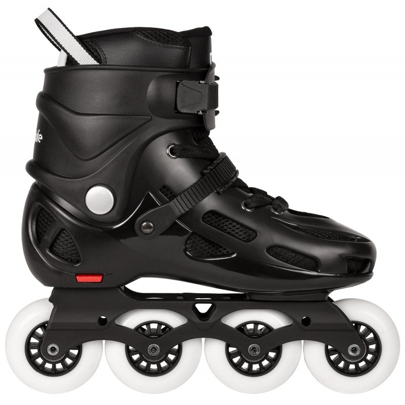 Playlife Urban Skate Aztec – Inline Skates, Ansicht 3