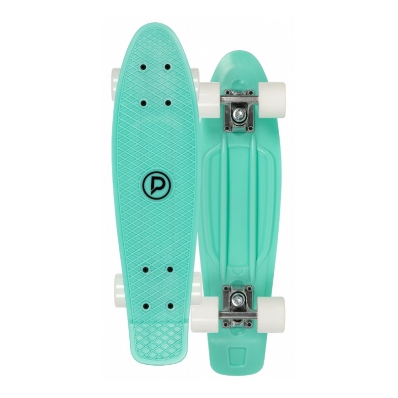 Playlife Vinylboard Mint 22'' – Cruiser, Ansicht 1