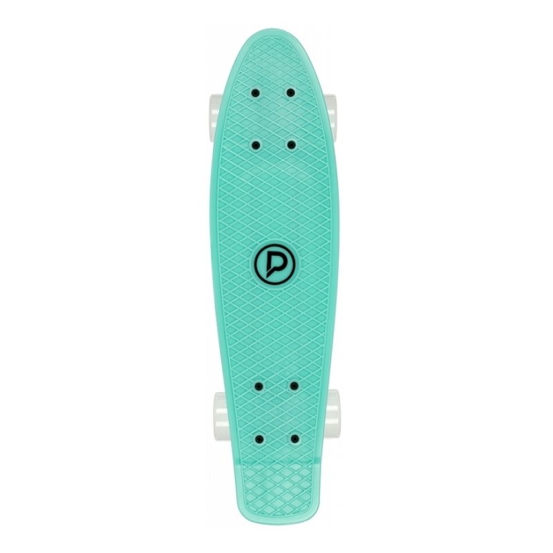 Playlife Vinylboard Mint 22'' – Cruiser, Ansicht 2