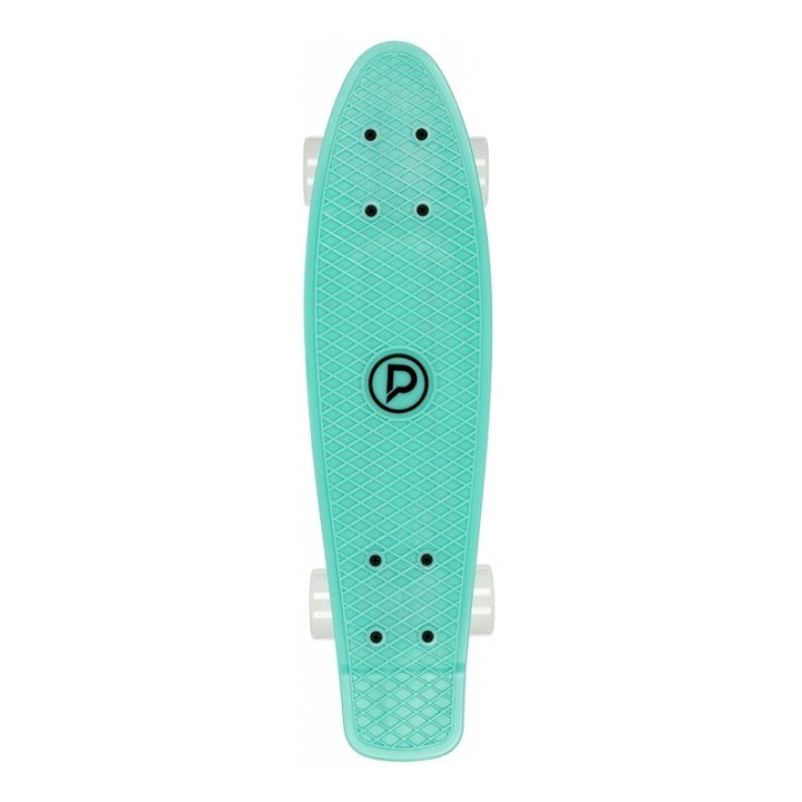 Playlife Vinylboard Mint 22'' – Cruiser, Ansicht 2