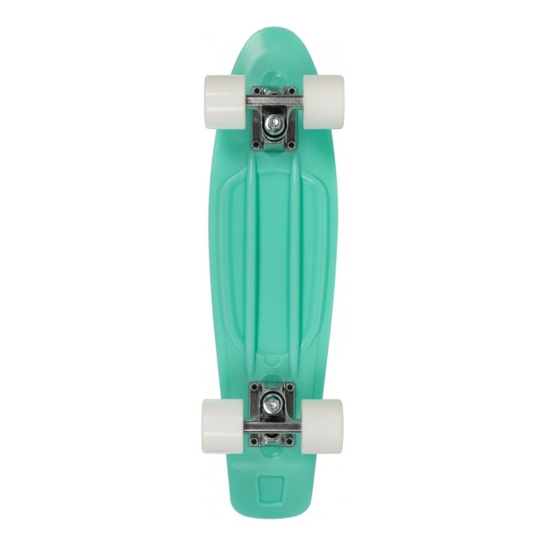 Playlife Vinylboard Mint 22'' – Cruiser, Ansicht 3
