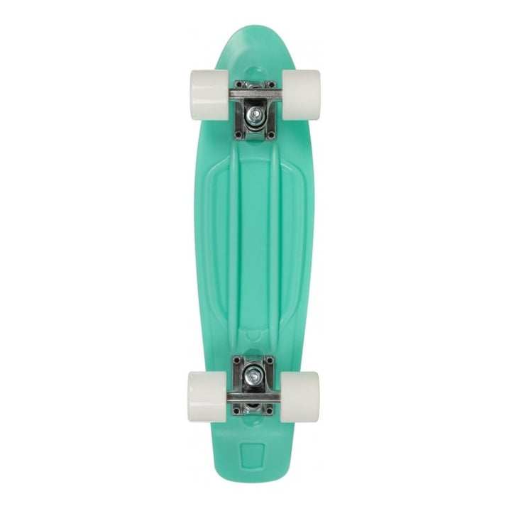 Playlife Vinylboard Mint 22'' – Cruiser, Ansicht 3