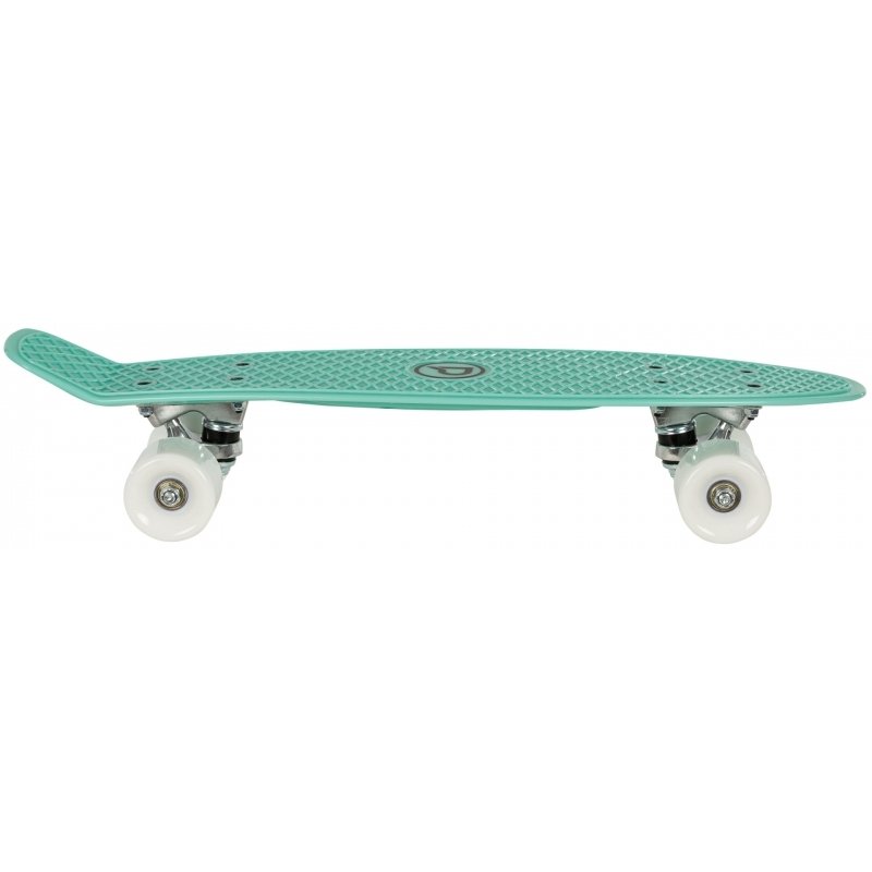 Playlife Vinylboard Mint 22'' – Cruiser, Ansicht 4