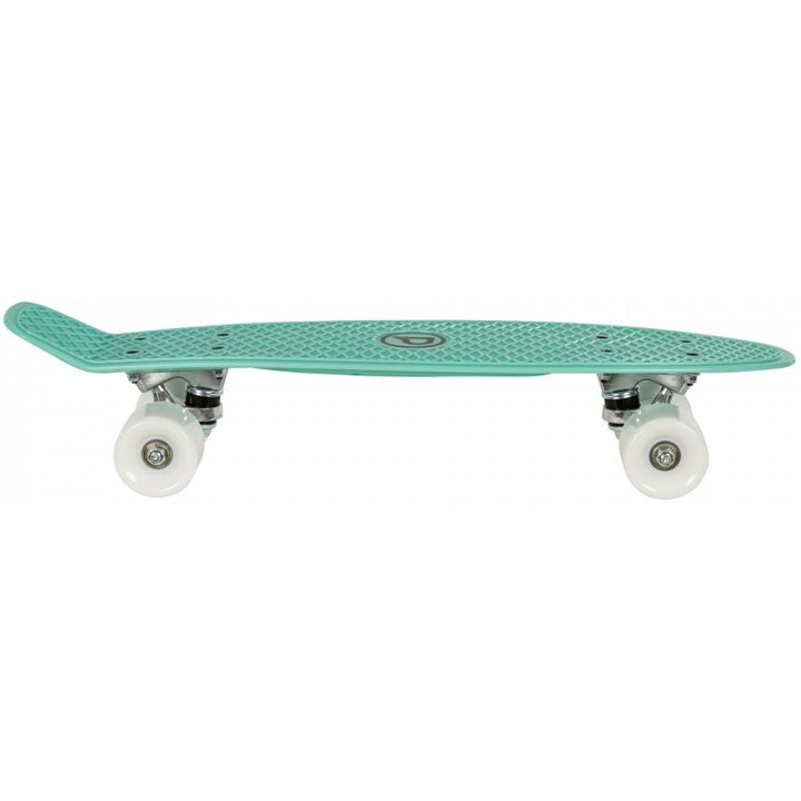 Playlife Vinylboard Mint 22'' – Cruiser, Ansicht 4