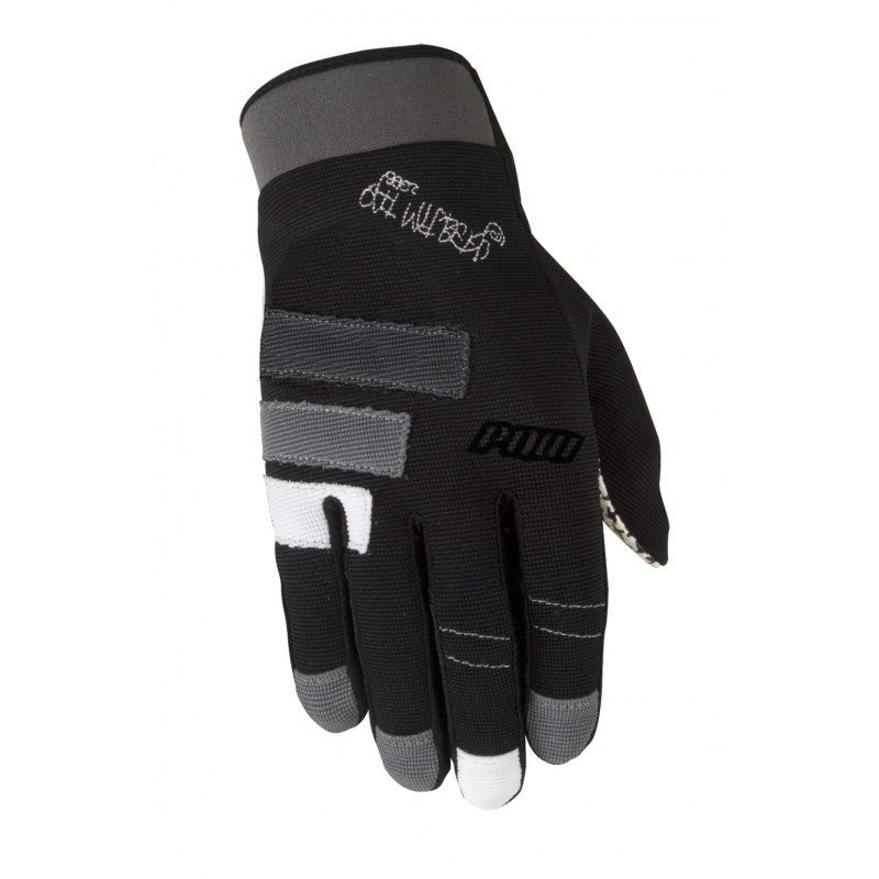 Pow Gloves High 5 – Snowboard, Ansicht 1
