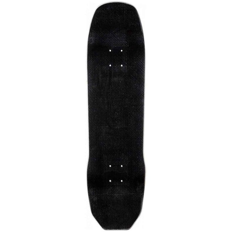 Powell Peralta Flight Deck Pro Shape 290 Andy Anderson Heron 9.125 – Skateboard Decks, Ansicht 2