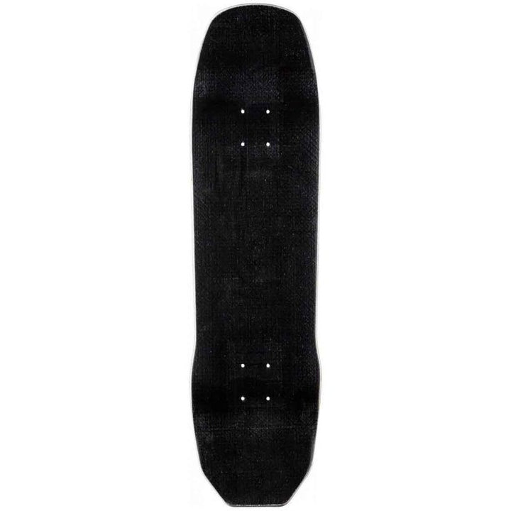 Powell Peralta Flight Deck Pro Shape 290 Andy Anderson Heron 9.125 – Skateboard Decks, Ansicht 2